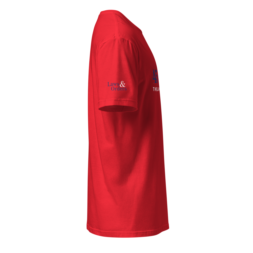 unisex-basic-softstyle-t-shirt-red-right-6700dde5d3c93.png