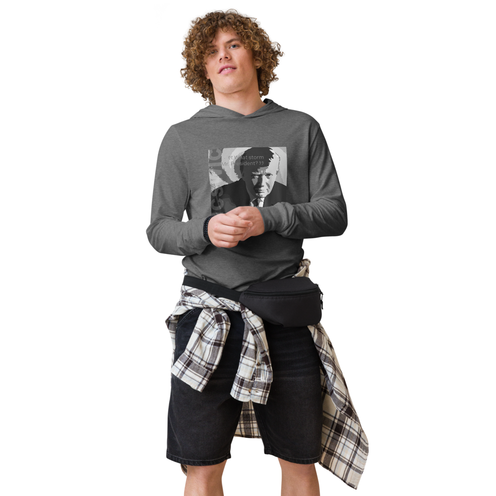 unisex-hooded-long-sleeve-tee-grey-triblend-front-670215f77b54b.png