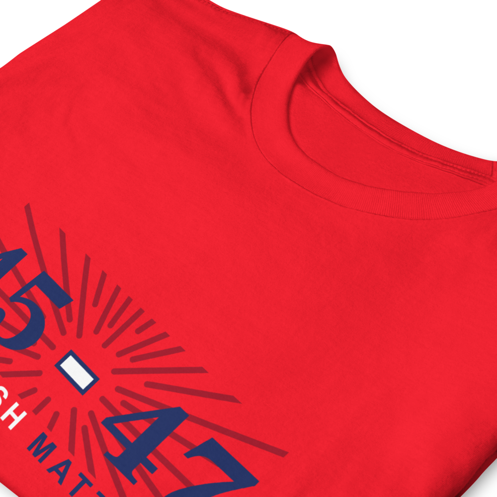 unisex-basic-softstyle-t-shirt-red-zoomed-in-6700dde5e234c.png