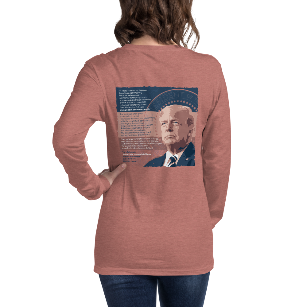 unisex-long-sleeve-tee-heather-mauve-back-67034b2fdf11f.png