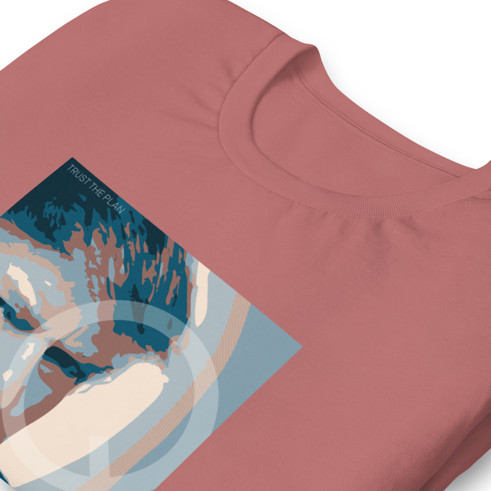 unisex-staple-t-shirt-mauve-zoomed-in-6705da54d6982.png
