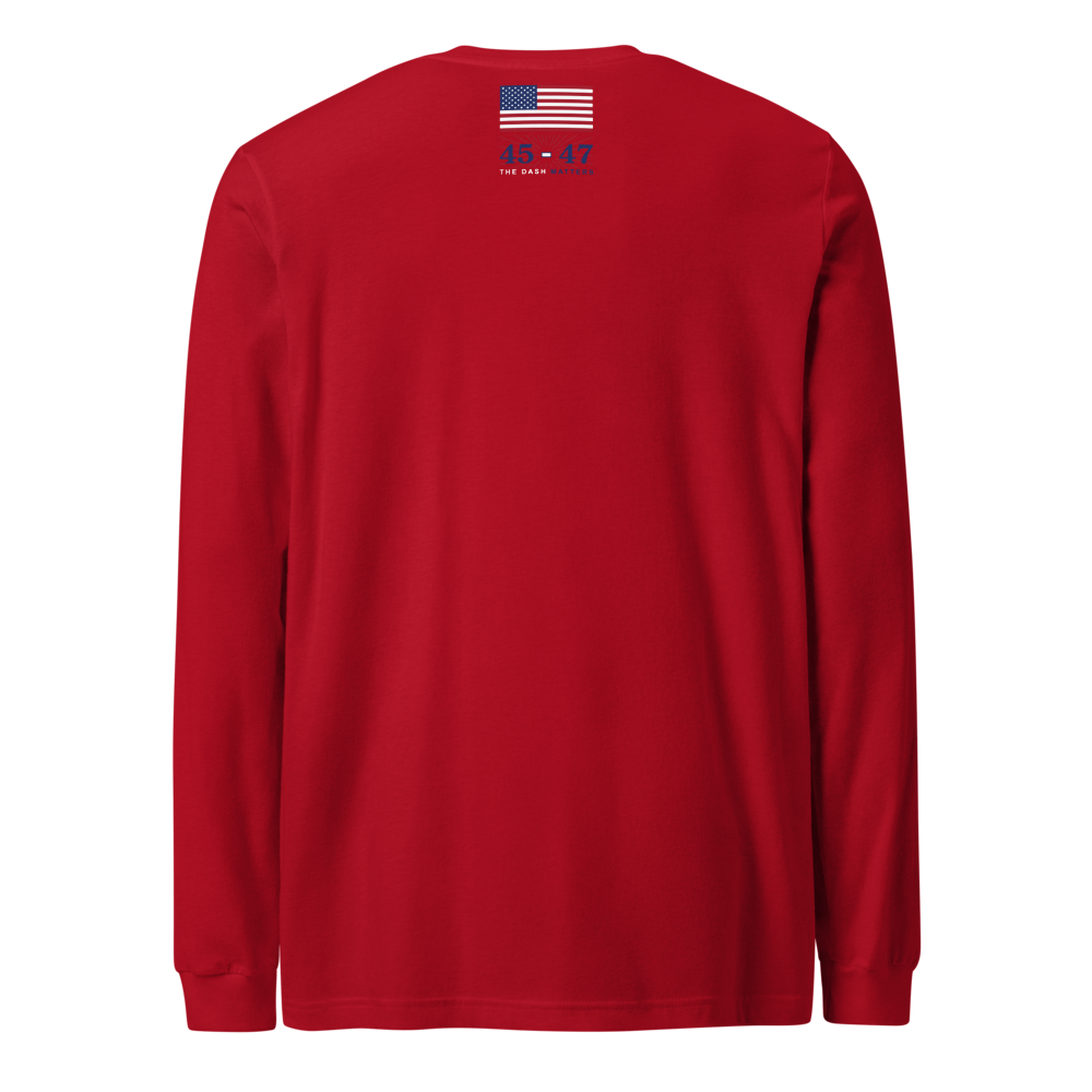 unisex-long-sleeve-tee-red-back-670338c4a3aa4.png