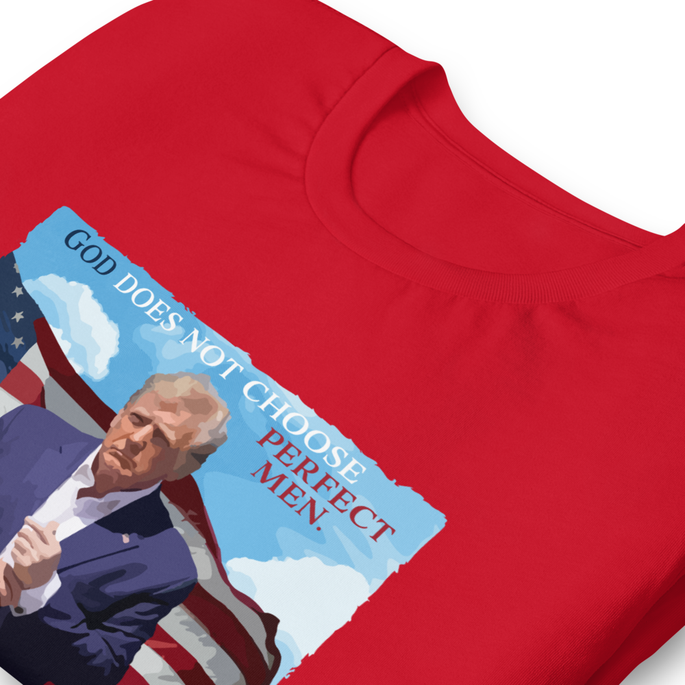 unisex-staple-t-shirt-red-zoomed-in-670333a80fcb6.png