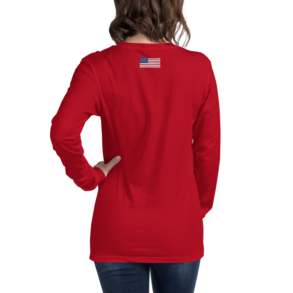 unisex-long-sleeve-tee-red-back-67019edcad933.png