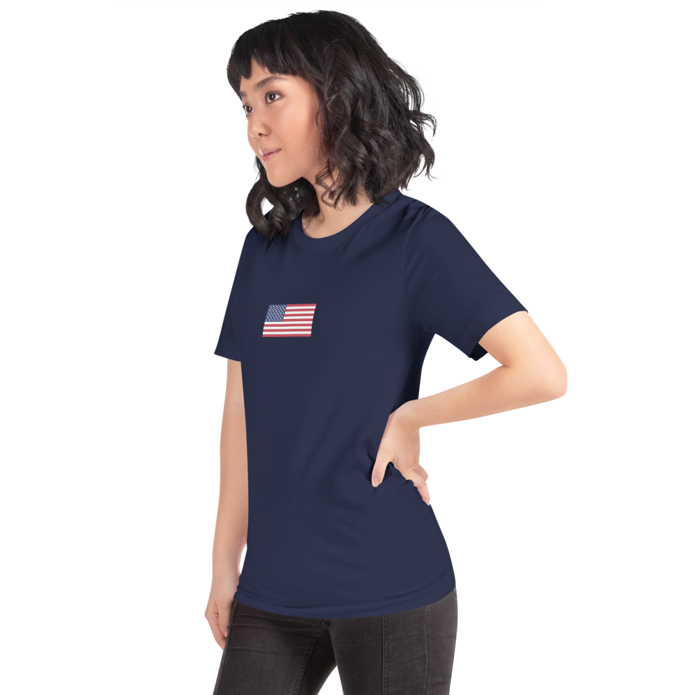 unisex-staple-t-shirt-navy-left-front-670188a13f451.png
