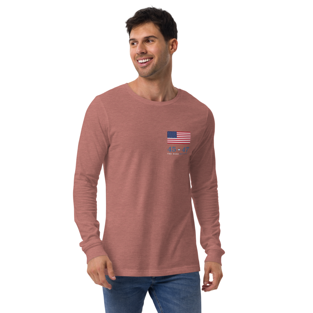 unisex-long-sleeve-tee-heather-mauve-front-670233e255eea.png