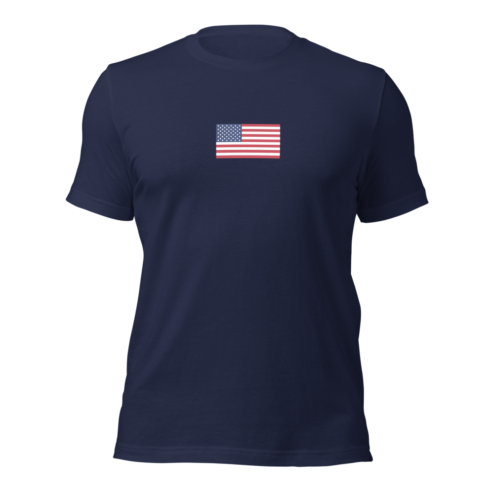 unisex-staple-t-shirt-navy-front-670188a1acf35.png