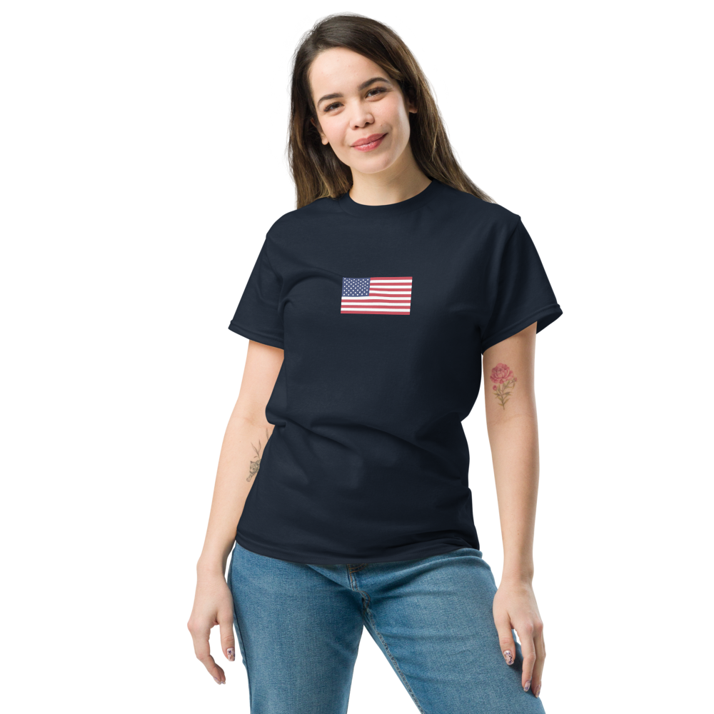 unisex-classic-tee-navy-front-670192a4ab3ba.png