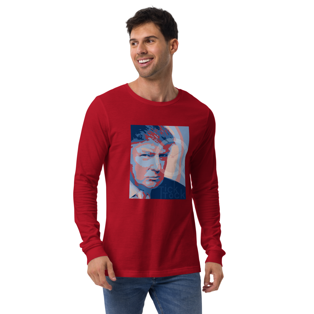 unisex-long-sleeve-tee-red-front-6705fef92e319.png