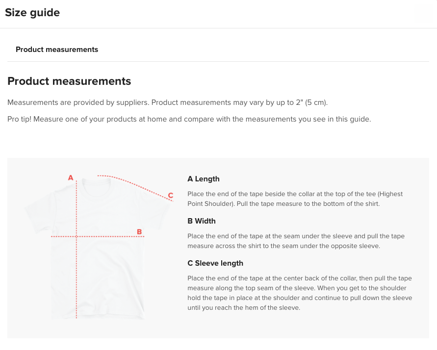 unisex basic softstyle product measurements.png
