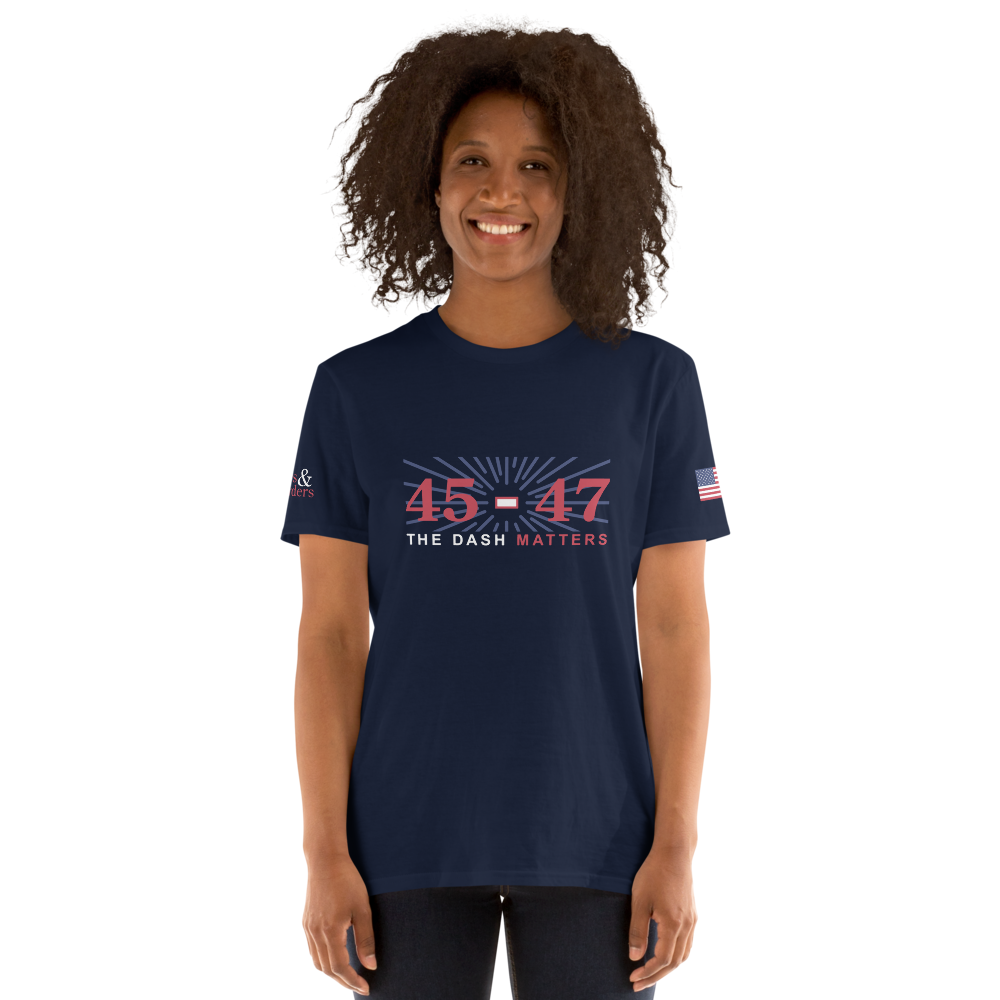 unisex-basic-softstyle-t-shirt-navy-front-6700de4ac224f.png