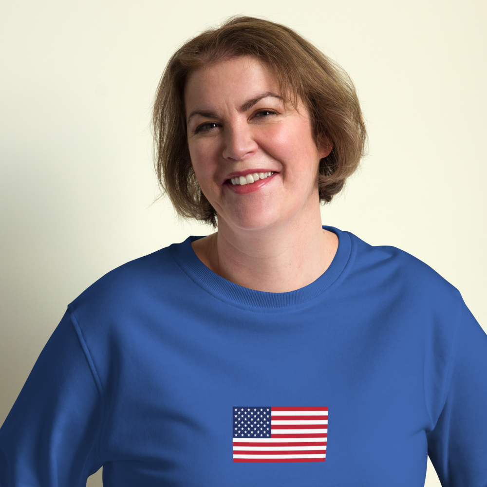 unisex-organic-sweatshirt-royal-blue-front-2-670b225b5a2d9.png
