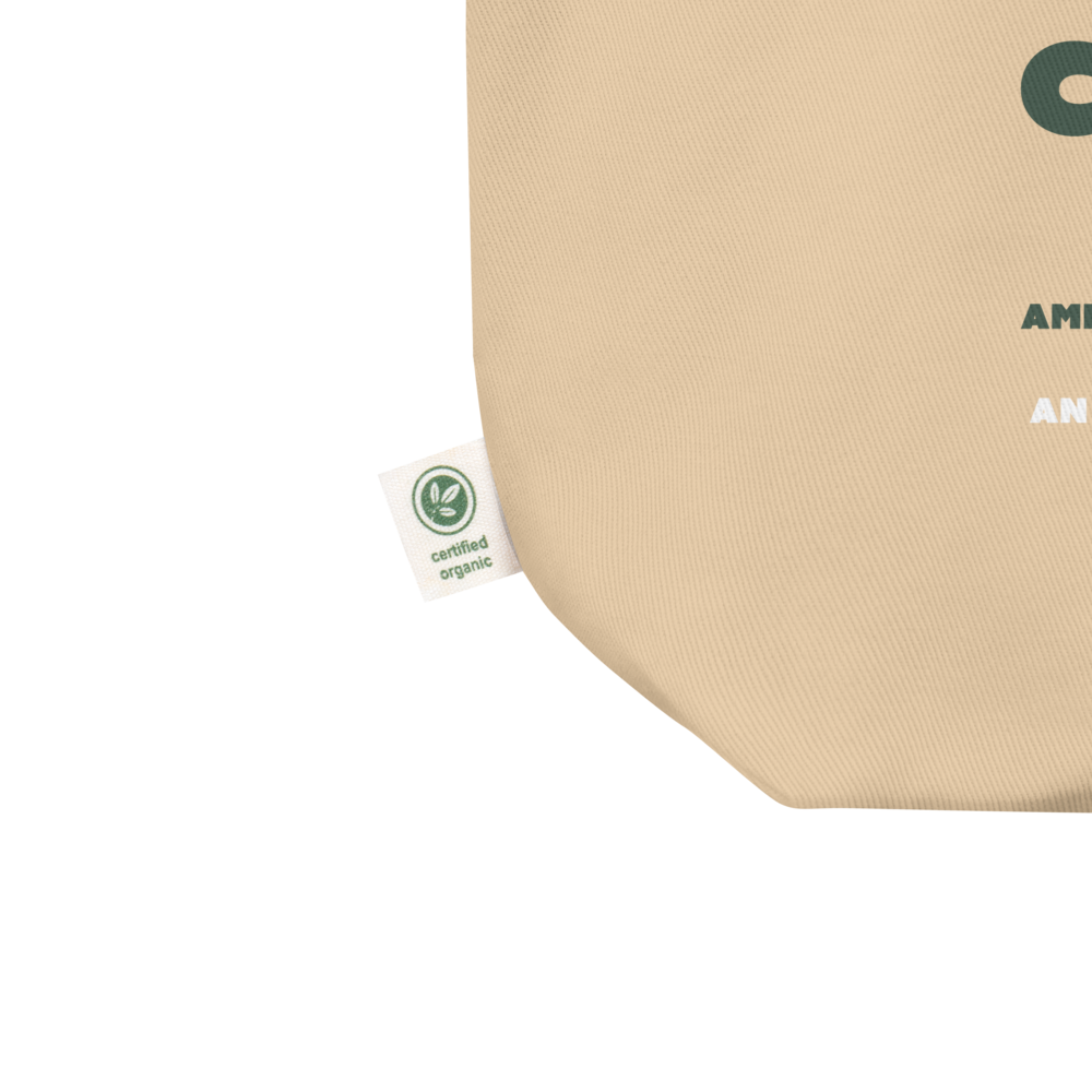 eco-tote-bag-oyster-product-details-670ae29bb7d27.png