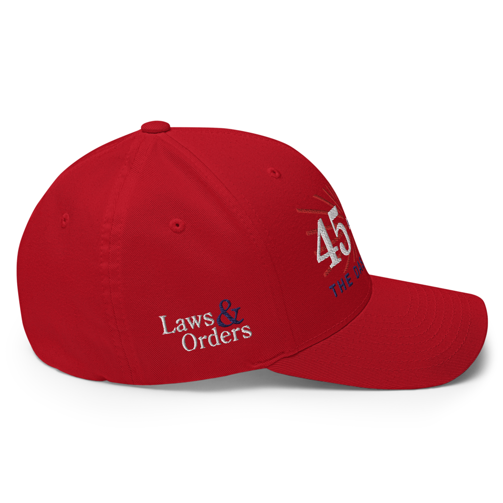 closed-back-structured-cap-red-right-670073607ca63.png