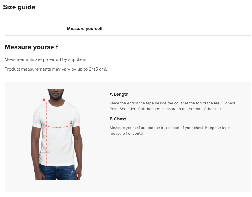 unisex tshirt measure yourself.png