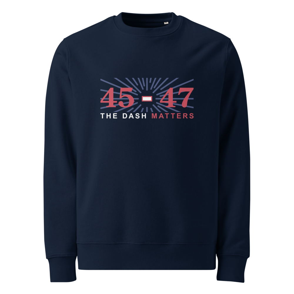 unisex-eco-sweatshirt-french-navy-front-6701c6b51c9a5.png