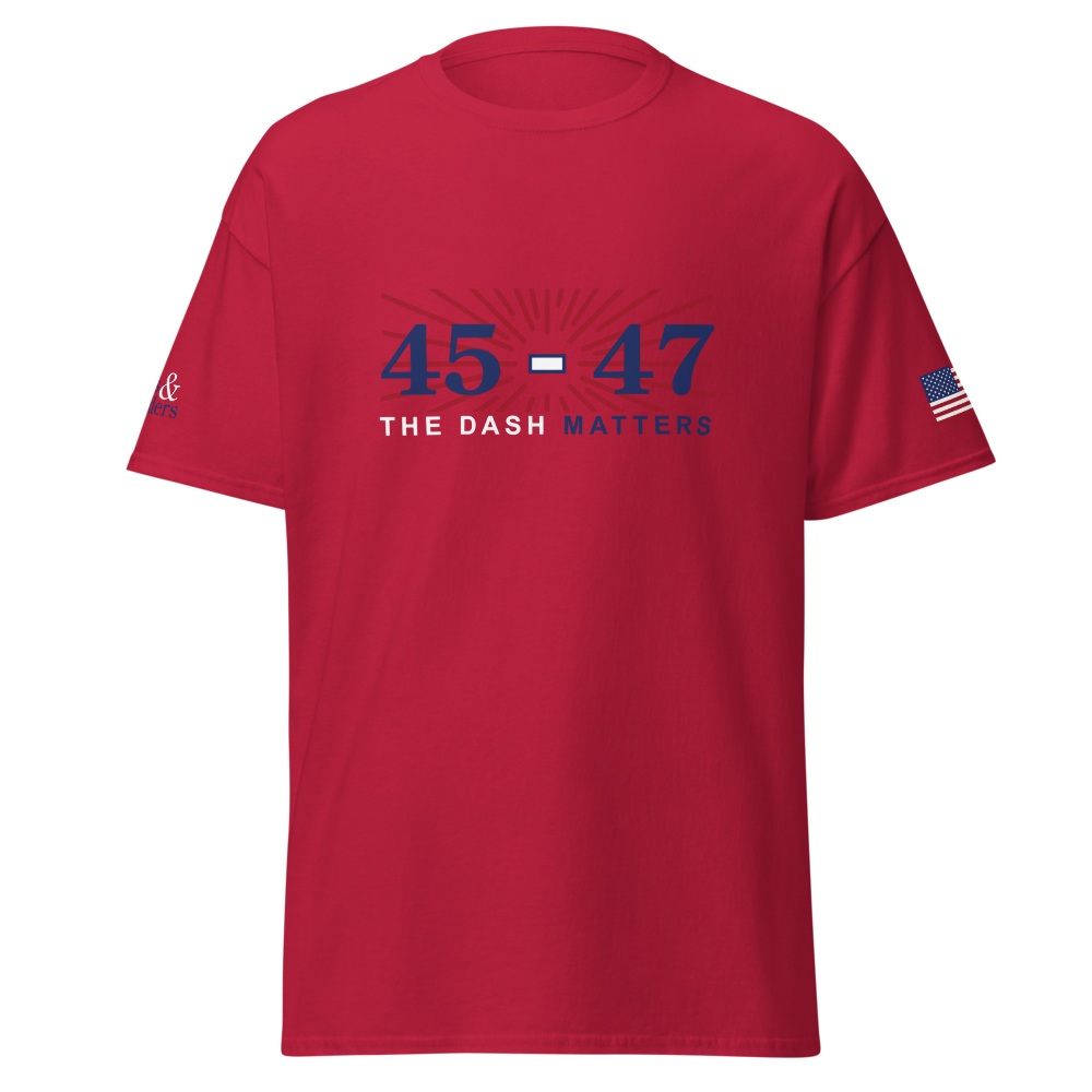 unisex-classic-tee-cardinal-front-6700d4b7b56ba.png