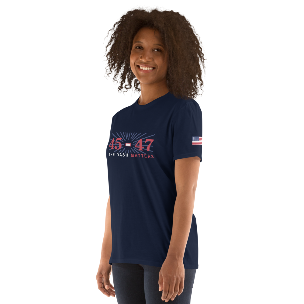 unisex-basic-softstyle-t-shirt-navy-left-front-6700de4ad986e.png