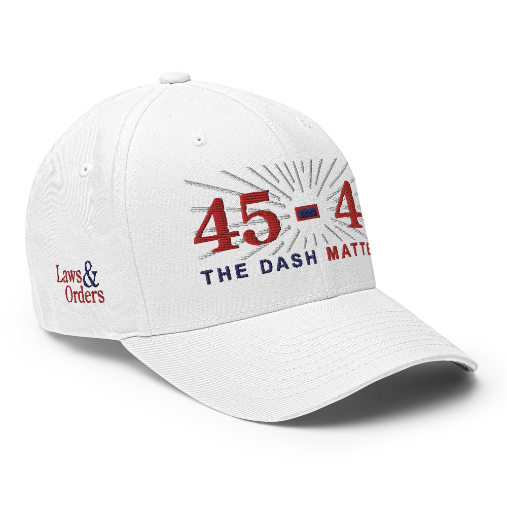closed-back-structured-cap-white-right-front-67008b4288ba1.png