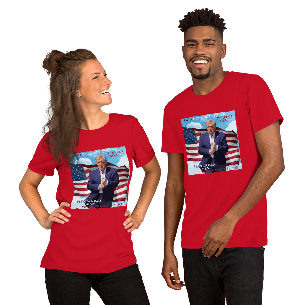 unisex-staple-t-shirt-red-front-670333a7bcfe2.png