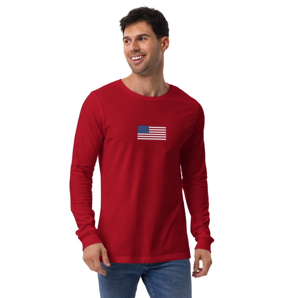 unisex-long-sleeve-tee-red-front-6701a13575973.png