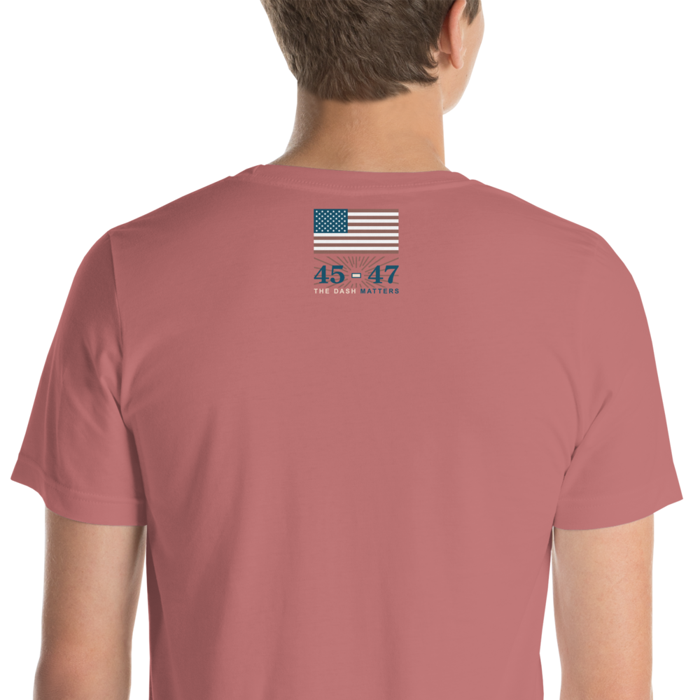 unisex-staple-t-shirt-mauve-zoomed-in-6705da552ec92.png