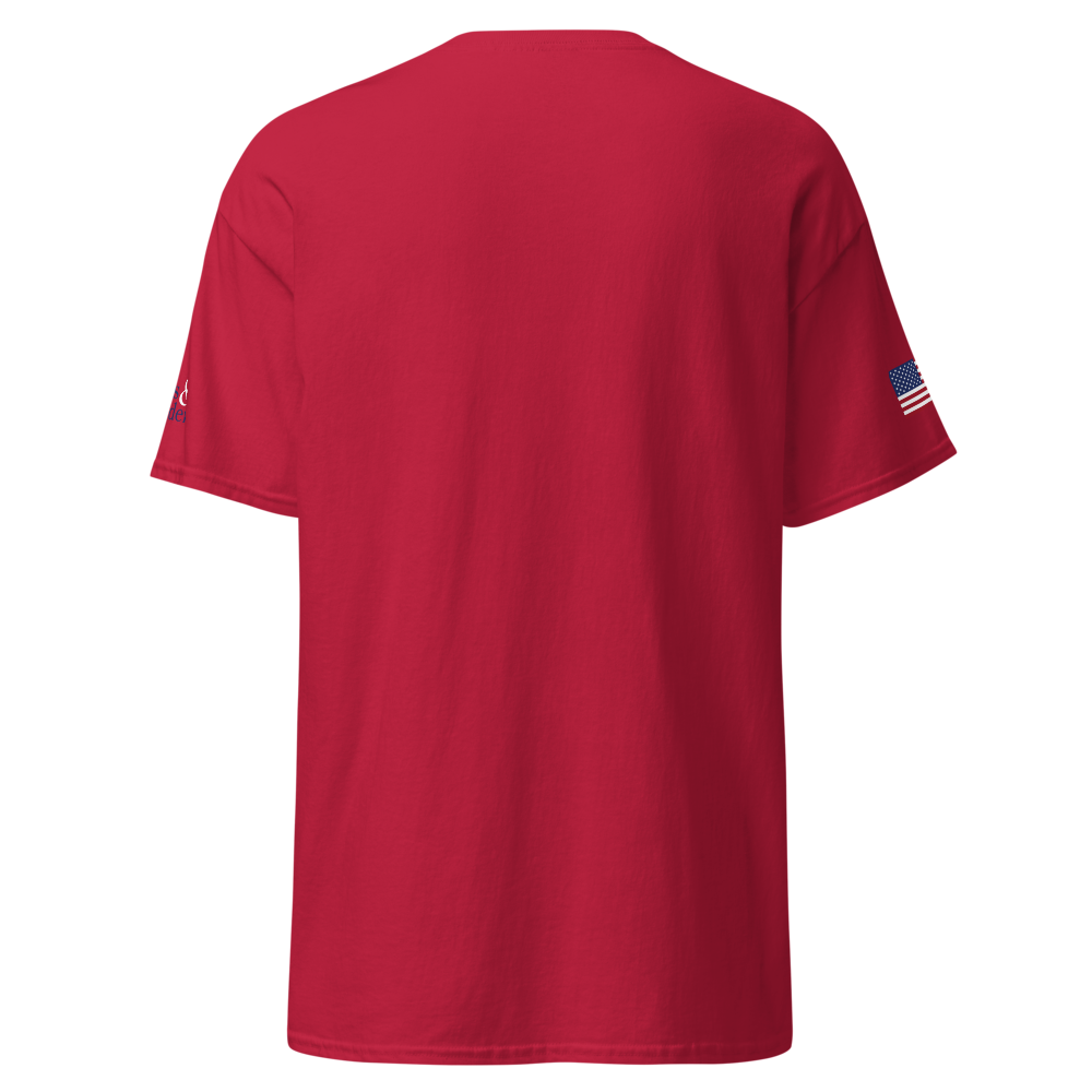 unisex-classic-tee-cardinal-back-6700d4b7bec5a.png