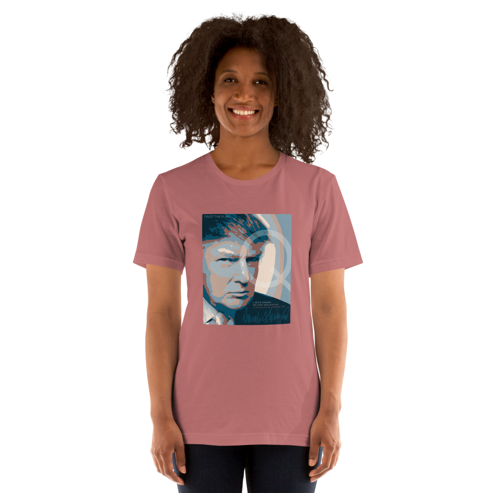 unisex-staple-t-shirt-mauve-front-6705da54bd308.png