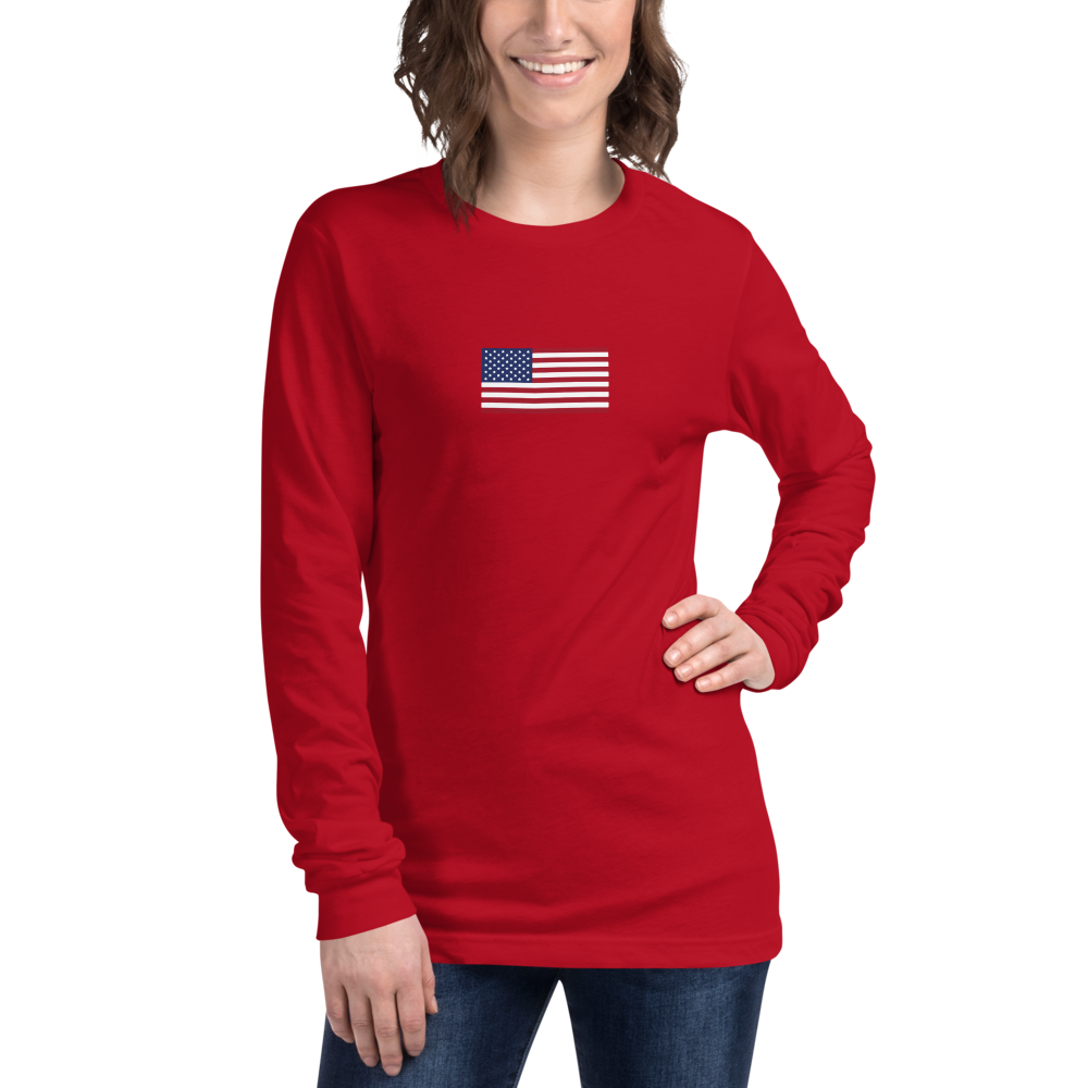 unisex-long-sleeve-tee-red-front-6701a13573cd7.png