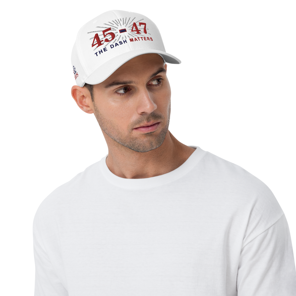 closed-back-structured-cap-white-front-67008b42749b7.png