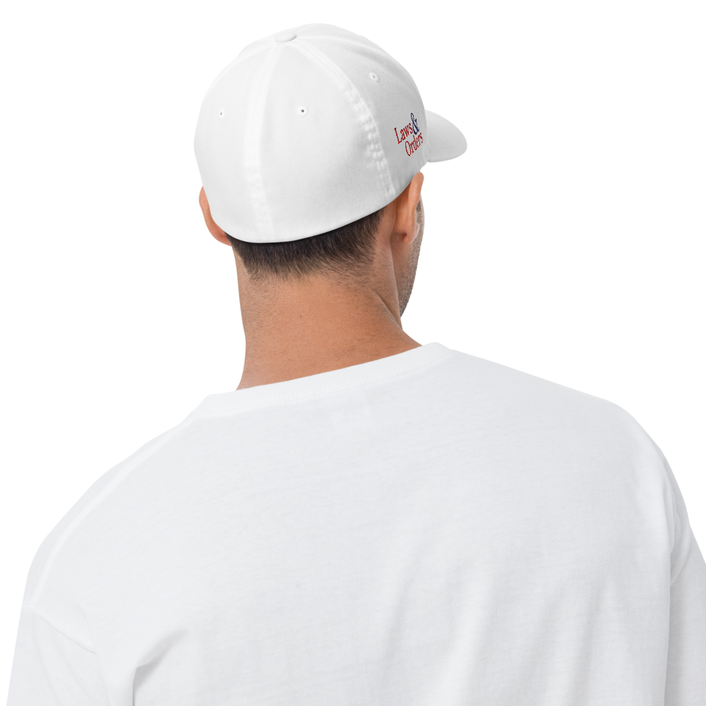 closed-back-structured-cap-white-back-67008b4274c04.png