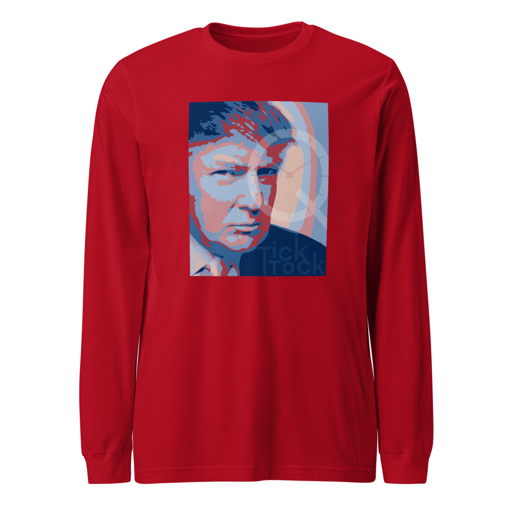 unisex-long-sleeve-tee-red-front-6705fef92b3d5.png
