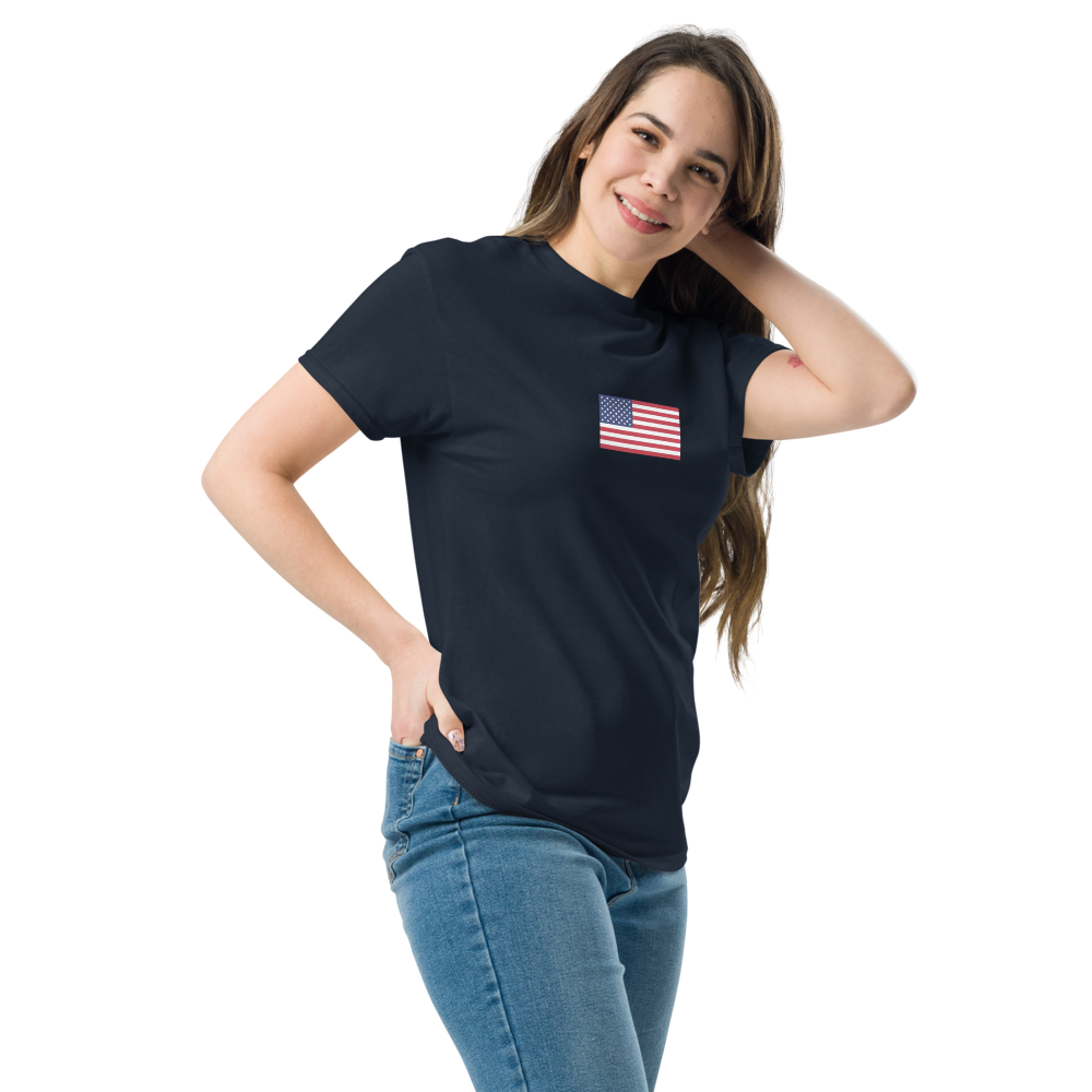 unisex-classic-tee-navy-left-front-670192a4ac154.png