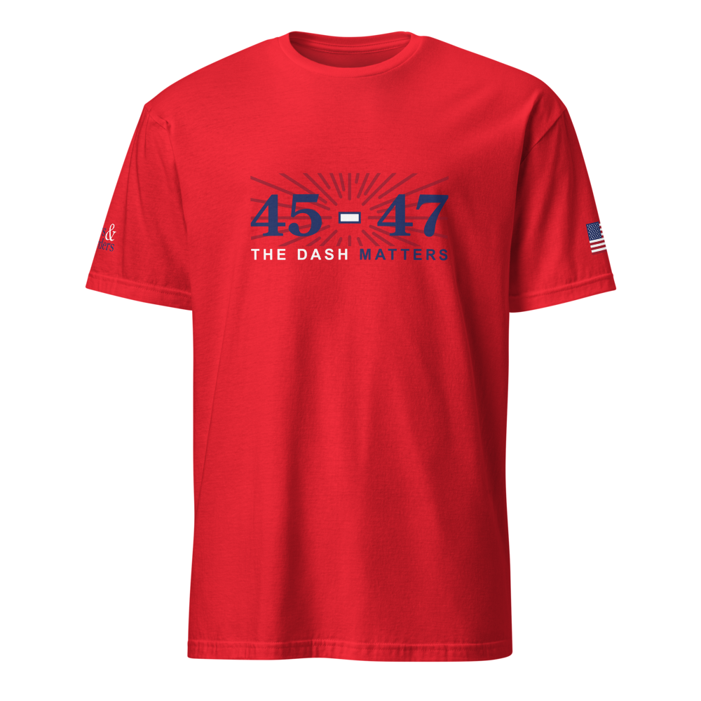 unisex-basic-softstyle-t-shirt-red-front-6700dde5b07a5.png