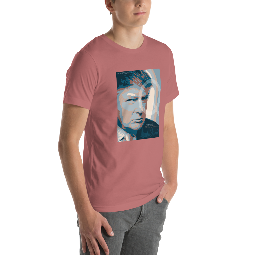 unisex-staple-t-shirt-mauve-right-front-6705da550ebbb.png