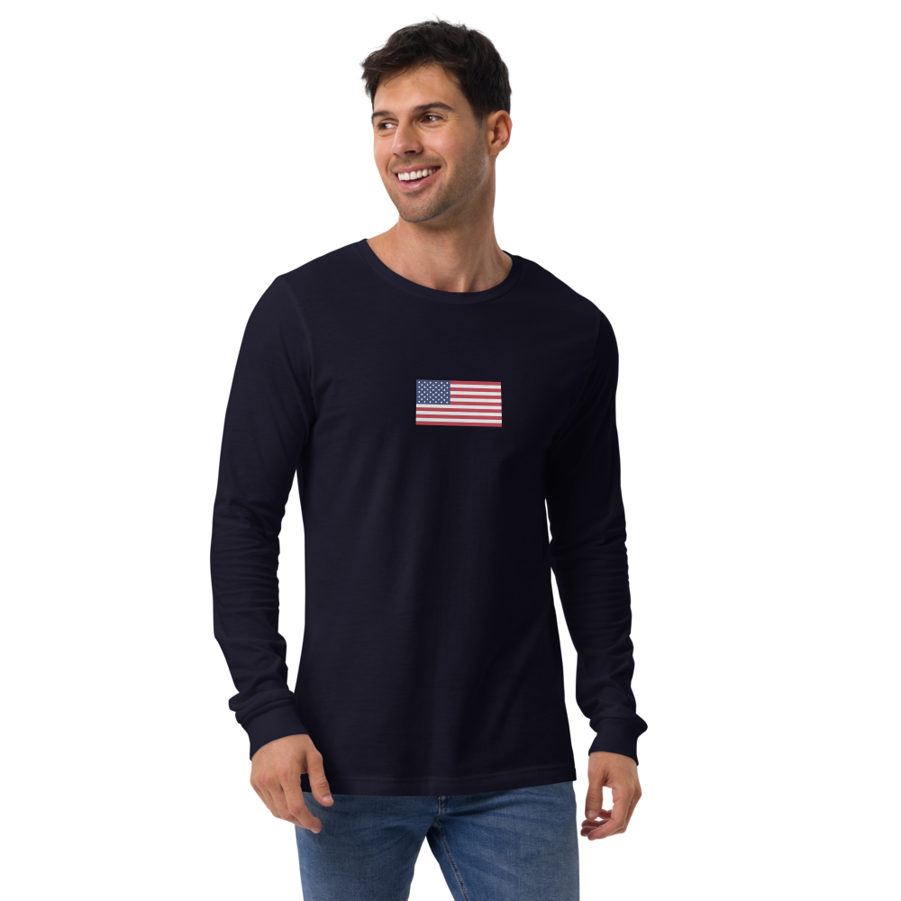 unisex-long-sleeve-tee-navy-front-6701a4580e221.png