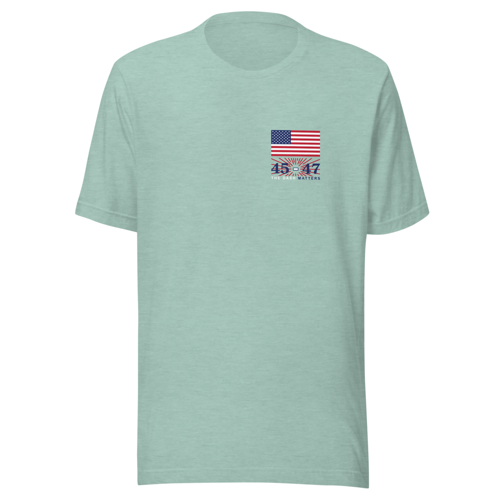 unisex-staple-t-shirt-heather-prism-dusty-blue-front-670af612b6e8c.png
