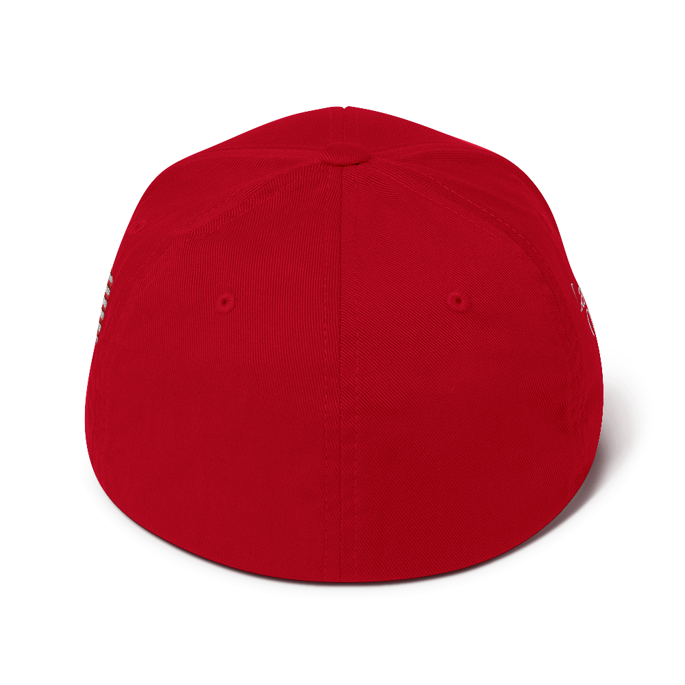 closed-back-structured-cap-red-back-670073607c347.png