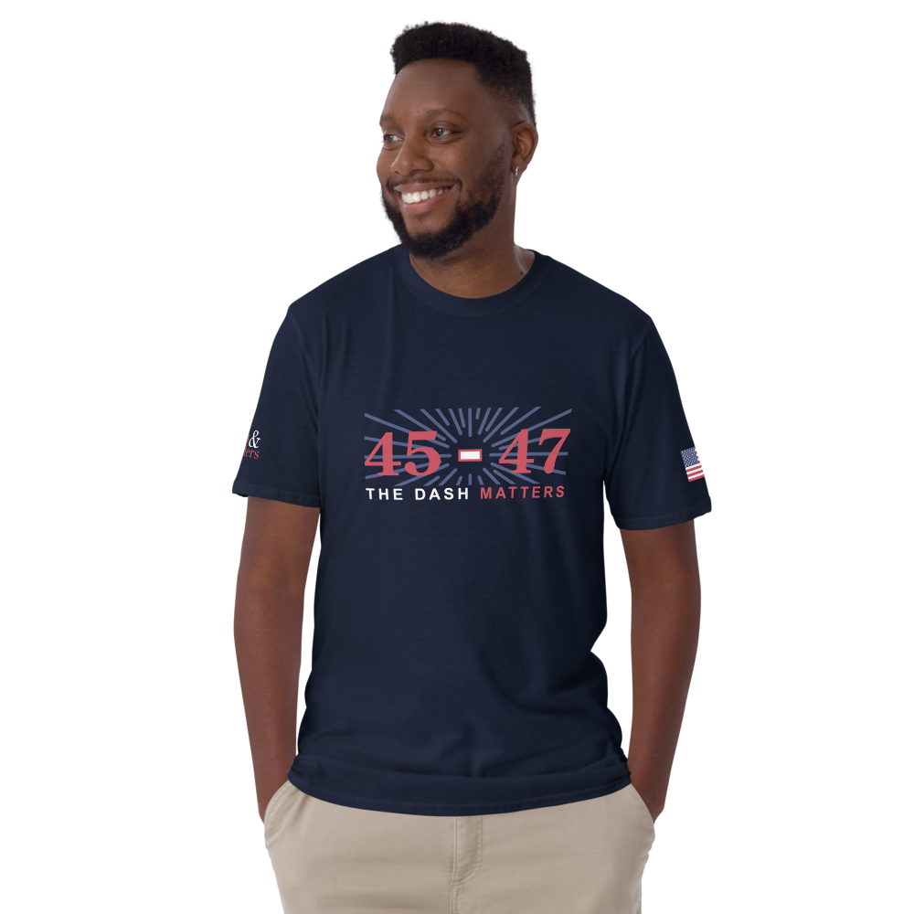 unisex-basic-softstyle-t-shirt-navy-front-6700de4abf00c.png