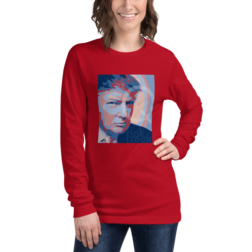 unisex-long-sleeve-tee-red-front-6705fef92c84b.png