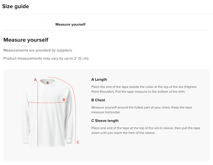 garment dyed heavyweight long sleeve shirt measure yourself.png