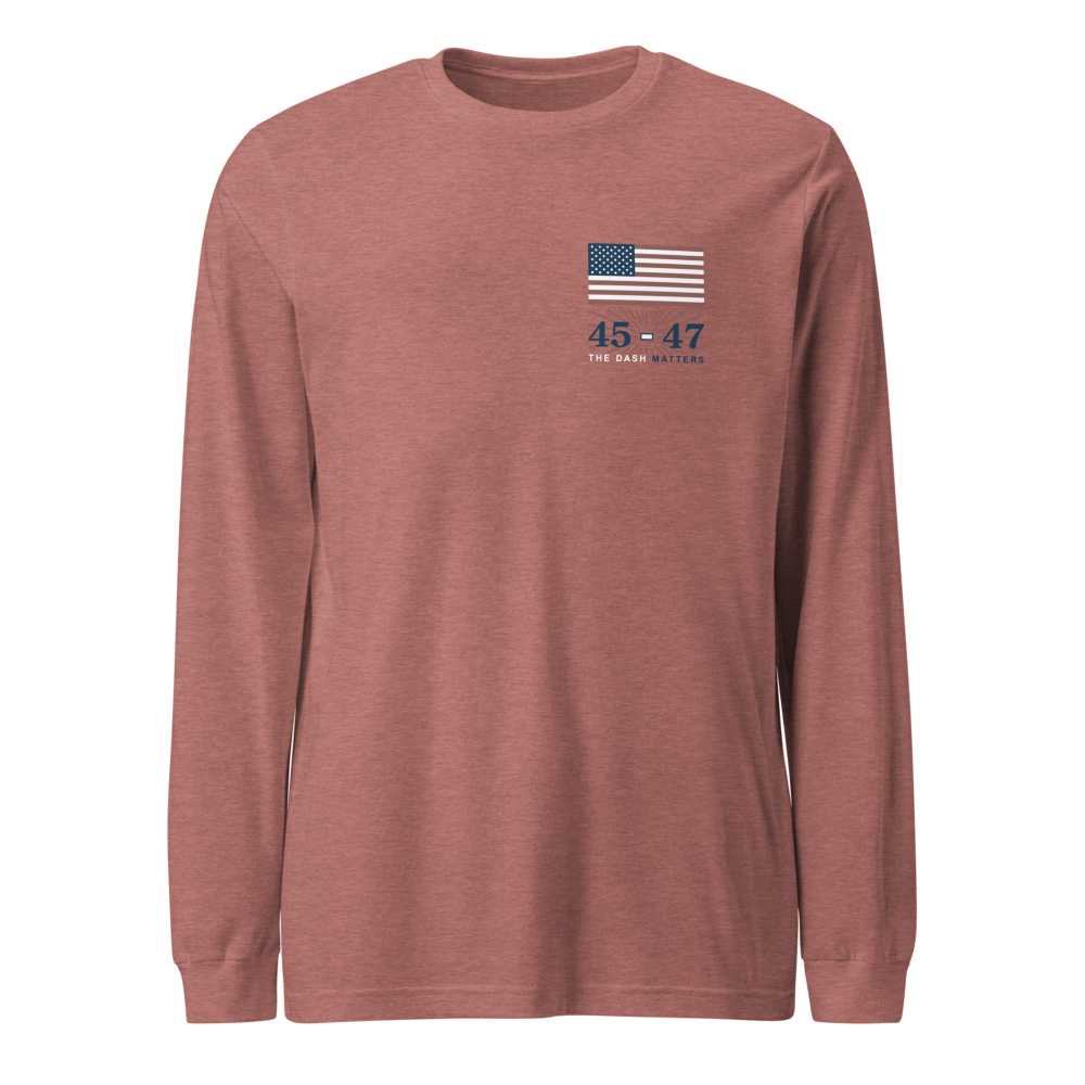 unisex-long-sleeve-tee-heather-mauve-front-67034b2fd3546.png