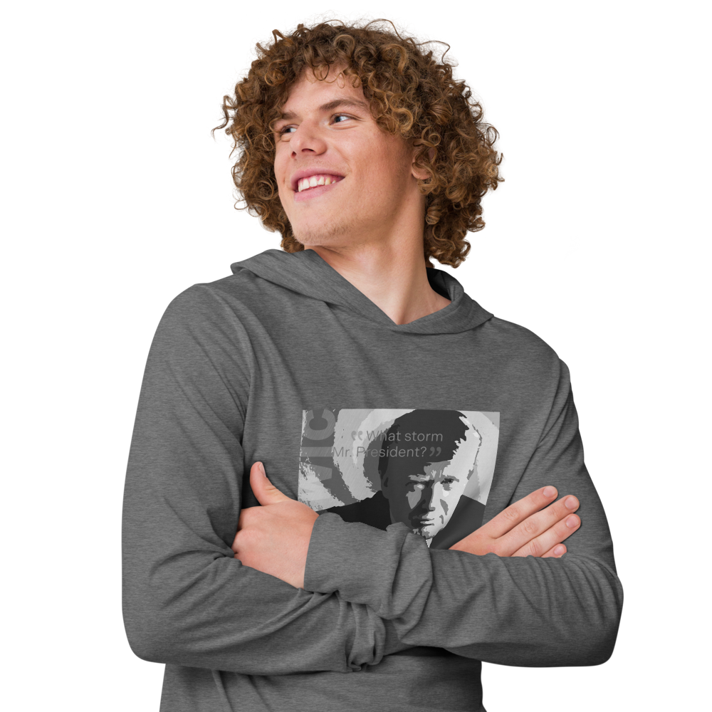 unisex-hooded-long-sleeve-tee-grey-triblend-right-front-670215f77cfb0.png