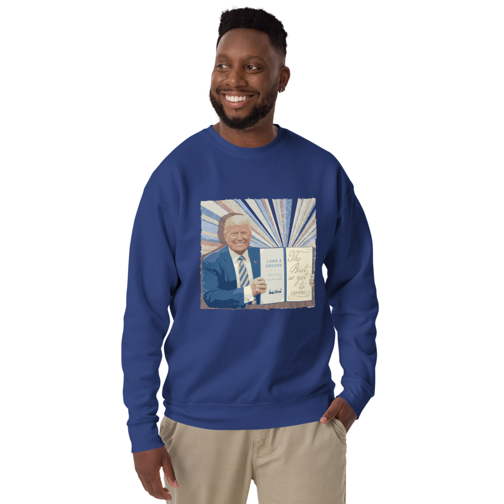 unisex-premium-sweatshirt-team-royal-front-670369b8f2b95.png