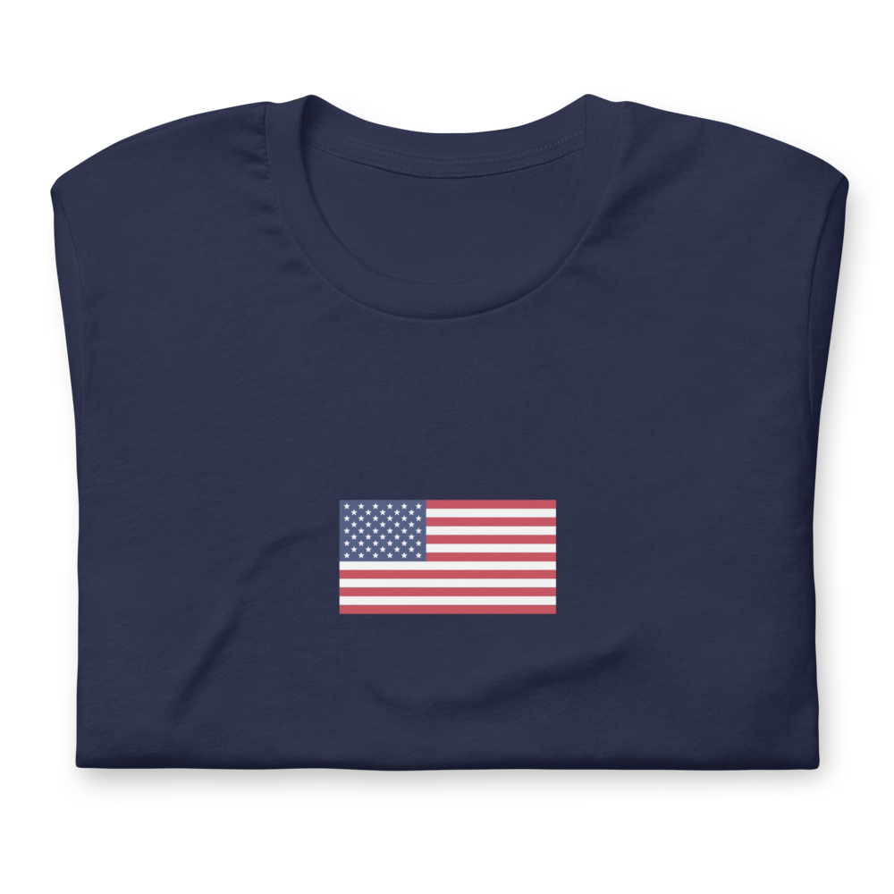 unisex-staple-t-shirt-navy-front-670188a1a785e.png