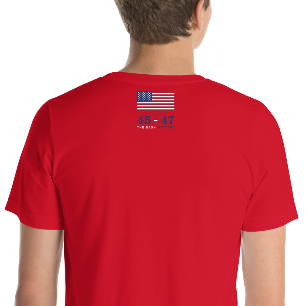 unisex-staple-t-shirt-red-zoomed-in-670333a8b9b53.png