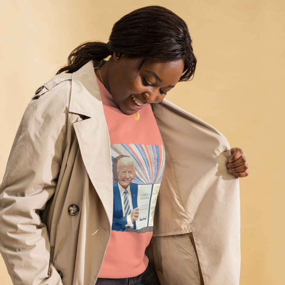 unisex-premium-sweatshirt-dusty-rose-right-front-6703661ad127a.png