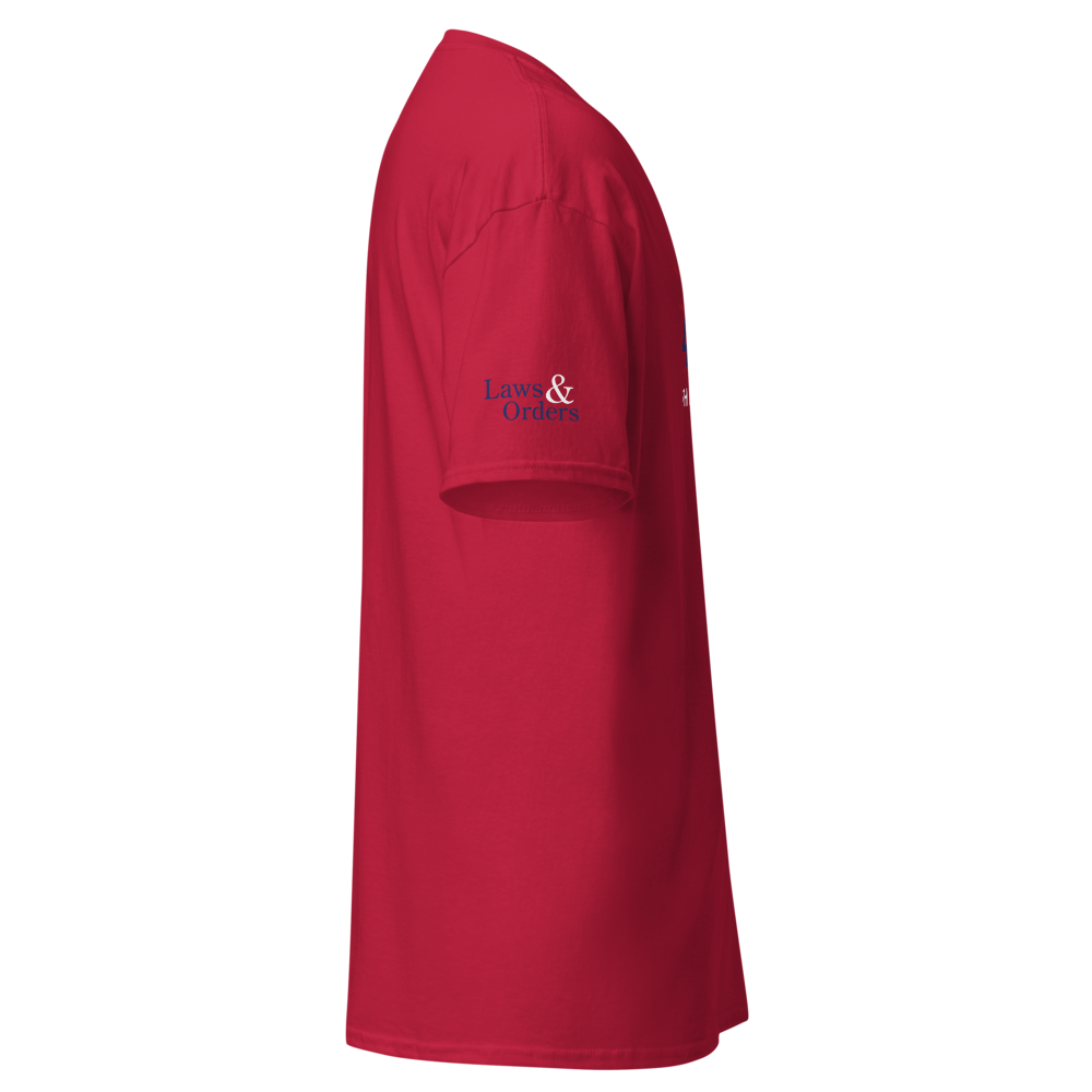 unisex-classic-tee-cardinal-right-6700d4b7bfa8a.png
