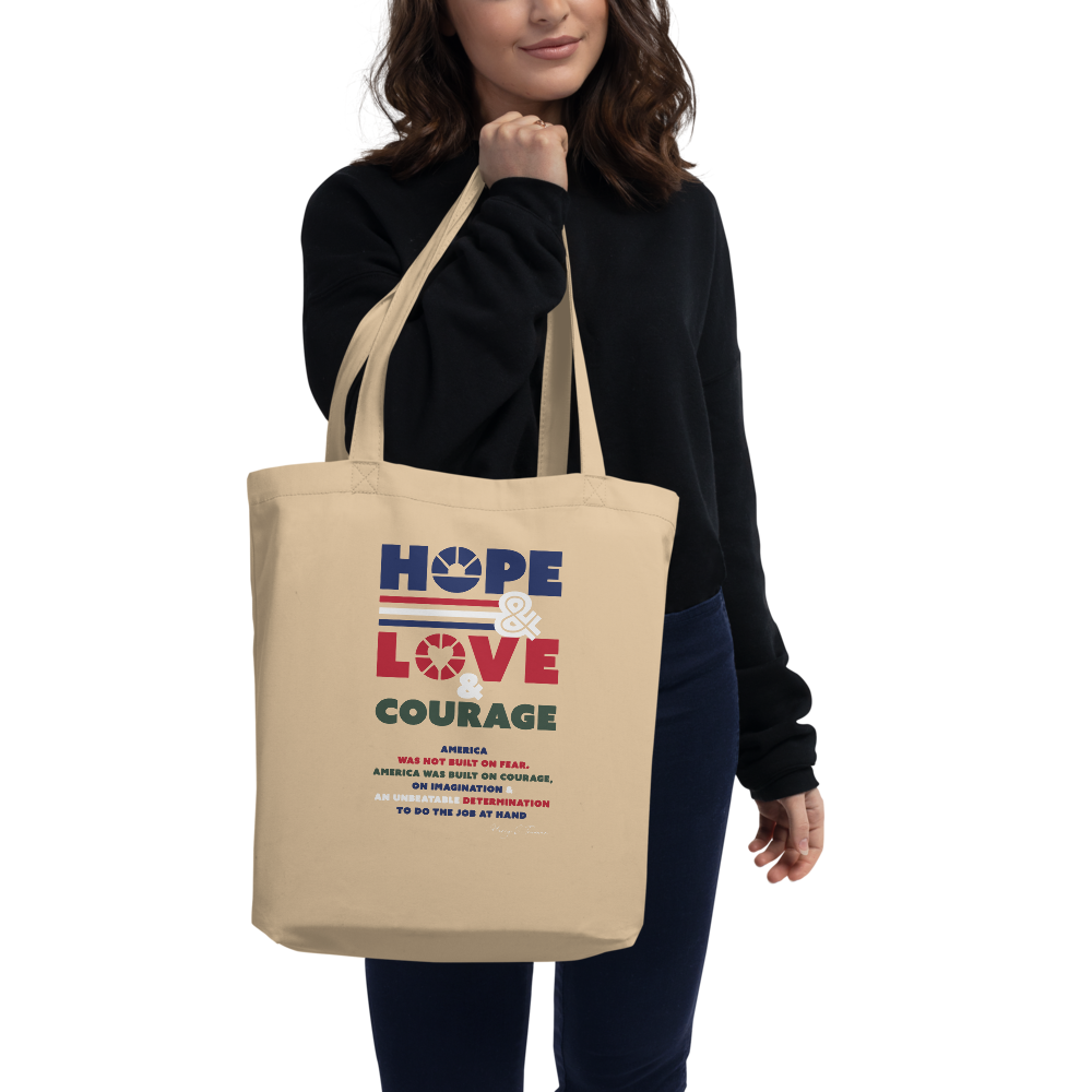 eco-tote-bag-oyster-front-670ae29bb737c.png