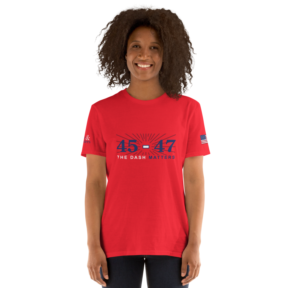 unisex-basic-softstyle-t-shirt-red-front-6700dde5d240b.png